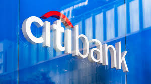 The customer's citibank bank credit/debit card has been stuck in the atm slot upon using such a card. Here S Your Citibank Routing Number Gobankingrates