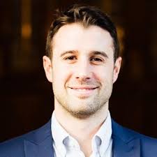 Lee Stoner (@leestoner)