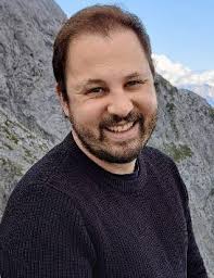 Institute of Bioprocess Science and Engineering