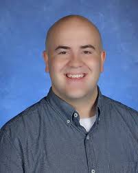 Vol-eNews August 2018