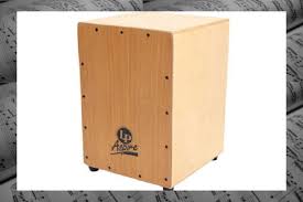 Suara yang dihasilkan ditentukan berdasarkan bentuk dan bahan alat musik tradisional merupakan alat musik yang telah lama berkembang sebelum adanya sentuhan budaya modern. Alat Musik Cajon Pengertian Sejarah Dan Jenisnya