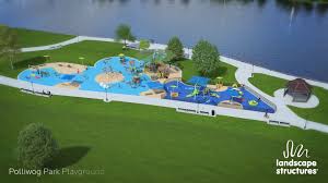 Discover the best state parks near manhattan beach, ca! Polliwog Park Play Equipment Manhattan Beach Parks Rec Facebook