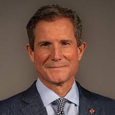 Brian Rudick's Instagram, Twitter & Facebook