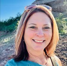 Tristan McDaniel (@frogansta223) • Facebook