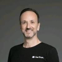 25500+ "Davy To" profiles