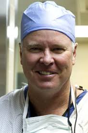 Doctor loses lawsuit against Lincoln hospital