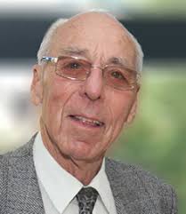 fib‐news: Structural Concrete 4/2015