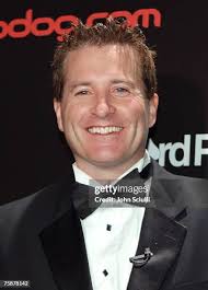 329 John Ayre Stock Photos, High-Res Pictures, and Images