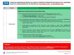 Ond4 (dimatikan setem hasil 5m10%00). Berkuatkuas Pejabat Hal Ehwal Dalam Negeri Penyelidikan Facebook