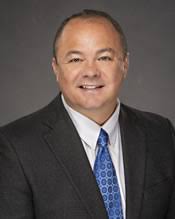 Manhattan Surgical Center News