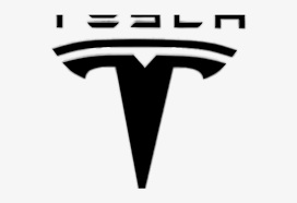 Nikola tesla sticker telegram, telegram sticker, fictional character, scientist, invention png. Tesla Clipart Tesla Logo Tesla Motors Logo Png 640x480 Png Download Pngkit