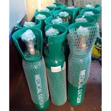 Medical oxygen 24 hours, manila city. Oxygen Tank Medical Supplies Prices And Online Deals Health Personal Care Feb 2021 Shopee Philippines