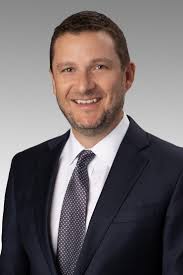 Ketchmark and McCreight