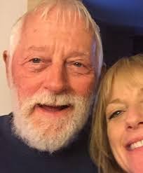 A quick reminder that the group's home page has a search facility. If you  click