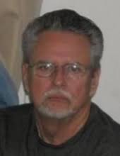 Obituary information for Jesse Ray Wright