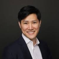 9 "Marcus Tze" profiles