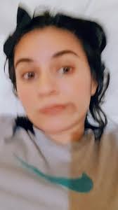 Ana Cordon Lemus (@acordon)