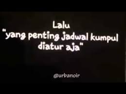 Download gmbr kata2 kangen sekolah lagi. Kata Kata Kangen Sekolah