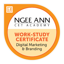 64k likes · 140 talking about this · 79,992 were here. Ngee Ann Polytechnic Badges Acclaim