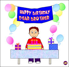 Best Happy Birthday Brother Gifs Gfycat Great new birthday gif images! best happy birthday brother gifs gfycat