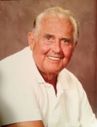 William H. Speese, Jr. Obituary July 31, 2014