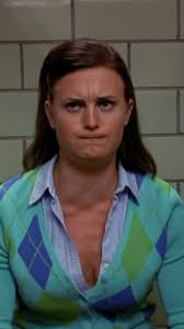 Battle Shits scene from the 2004 film Harold and Kumar Go To White Castle.  Featuring Kal Penn, John Cho, Kate Kelton and Brooke D'Orsay, this clip has  been remastered by ZoomerFlicks for Vertical ...