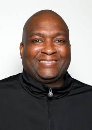 High school sports notebook: Classen SAS coach Malcolm Roberts not returning