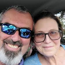 Fundraiser by MISTER ELBOWS : Good Things Come To Those Who Wait!