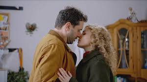 Die Landarztpraxis": Karfreitag entfällt die Folge