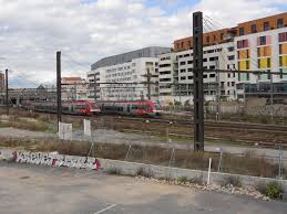 Alors que la sncf et la région occitanie ont lancé en février 2020 une opération de reconquête des le mouvement de grève de ce mercredi 12 mai 2021 concerner tous les agents de conduite. Occitanie Une Fois La Greve Terminee L Offre Ter Va Bondir Sur Les Axes Structurants Raildusud L Observateur Ferroviaire Du Grand Sud Est