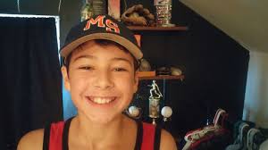 Fundraiser by Holly Nutter : Malakyi's Baseball Dream