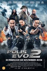 Ruang parkirnya agak sempit tetapi laluan. 5 Filem Tempatan Dengan Kutipan Tertinggi 2018 News Features Cinema Online