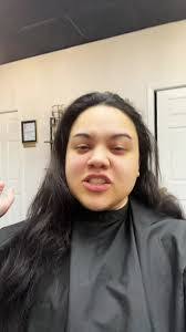 Alexis Ferrara's Instagram, Twitter & Facebook