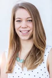 Book Writing Coach, Author & Keynote Speaker in Melbourne & Sydney