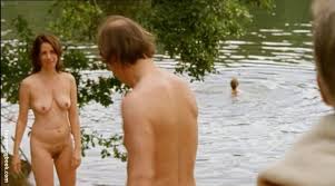 Stefanie Höner Nude, The Fappening - Photo 507699 - FappeningBook