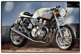 Motorcycles Built Rewheeled Motorcycles