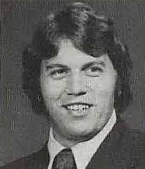 Ray Moore Clower (1953-2011)