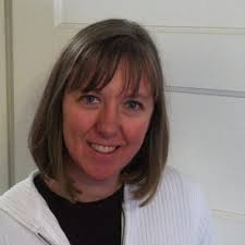 Oulimata Sow, a 3L at Drake Law School, presented alongside District  Associate Judges Lynn Poschner and Erik Howe