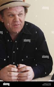 John austin hi-res stock photography and images