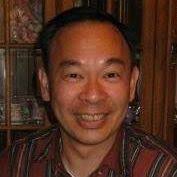 Michael Low Email & Phone Number