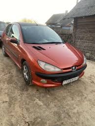 Image result for Tangerine 1999 Peugeot