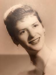 Colorado Springs Obituaries