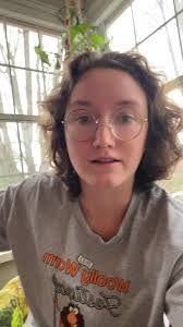 Meredith Gatlin Middles