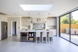 Check spelling or type a new query. 75 Beautiful Grey And White Kitchen Ideas Designs August 2021 Houzz Uk