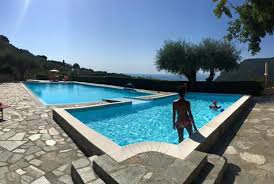 Appartamenti per vacanze e soggiorni in liguria. Casa Vacanze Mombrino Holiday Home In Finale Ligure Liguria Italy