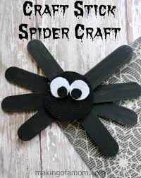 We did not find results for: Top 100 Easy And Creative Halloween Crafts For Kids