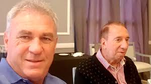 3 top, 8 top ve amerikan bilardo başta olmak üzere birbirinden güzel oyunları sitemizdeki tüm bilardo oyunlarını seveceğinizi umuyoruz. El Hermano De Bilardo Conto Como Esta El Dt De Salud Y Confeso Carlos Pregunta Por Que Hay Tantas Banderas De Maradona Infobae