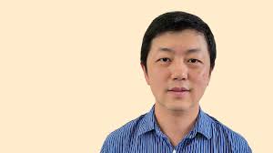 Research and development expert voices