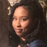 50+ "Spellman" profiles