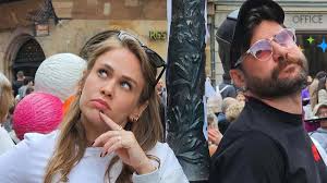 Mujeres desnudas pura pasión - momentos íntimos capturados